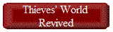 Thieves' World 
Revived